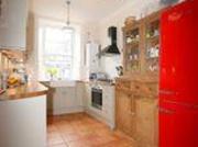 3 Bedrooms Flat for rent in Barony Street, New Town,...