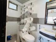 3 bedrooms flat for rent in bath island