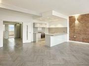 3 Bedrooms Flat for rent in Bath Street, London EC1V