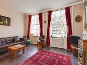 3 Bedrooms Flat for rent in Beatty Street, London NW1