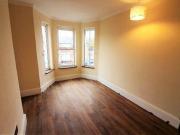 3 Bedrooms Flat for rent in Belgrave Road, Ilford IG1