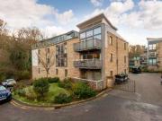 3 Bedrooms Flat for rent in Bells Mills, Edinburgh EH4