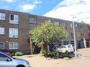 3 Bedrooms Flat for rent in Belvedere Park, Edinburgh EH6