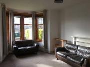 3 Bedrooms Flat for rent in Blackness Avenue, Dundee DD2