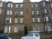 3 Bedrooms Flat for rent in Blackness Avenue, Dundee DD2