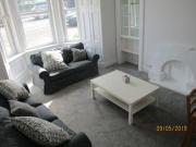 3 Bedrooms Flat for rent in Blackness Road, Dundee DD2