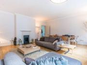 3 Bedrooms Flat for rent in Bow Street, Covent Garden WC2E
