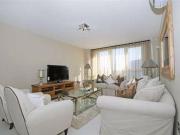 3 Bedrooms Flat for rent in Boydell Court, St Johns...