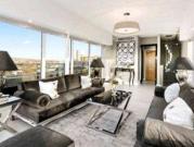 3 Bedrooms Flat for rent in Boydell Court, St. Johns...