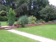 3 Bedrooms Flat for rent in Bradfield Road, Sheffield S6