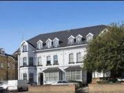 3 Bedrooms Flat for rent in Brigstock Road, Thornton...