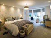 3 Bedrooms Flat for rent in Bristol Road, Edgbaston,...