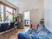 3 Bedrooms Flat for Rent in Brixton Hill | Foxtons