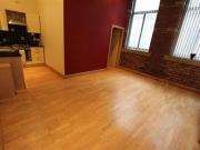 3 Bedrooms Flat for rent in Broadgate House, Broad...