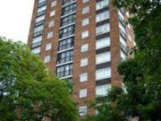 3 Bedrooms Flat for rent in Brompton House, Liverpool L17