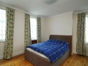 3 Bedrooms Flat for Rent in Brompton Road | Foxtons