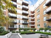 3 Bedrooms Flat for rent in Bromyard Avenue, London W3