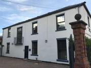 3 Bedrooms Flat for rent in Broomhall Street, Broomhall,...