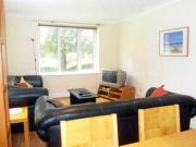 3 Bedrooms Flat for rent in Brotherton Drive, Salford M3