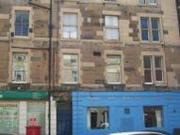 3 Bedrooms Flat for rent in Brougham Street, Edinburgh EH3