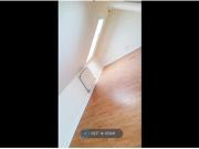 3 Bedrooms Flat for rent in Browns Lane, Paisley PA1