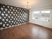 3 Bedrooms Flat for rent in Buttars Place, Dundee DD2