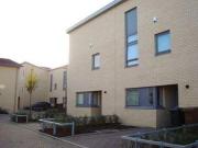 3 Bedrooms Flat for rent in Cakemuir Grove, Edinburgh EH16