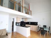 3 Bedrooms Flat for rent in Calderwood Street, London SE18