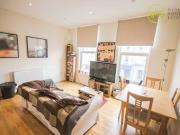 3 Bedrooms Flat for rent in Camberwell Church Street,...