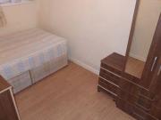 3 Bedrooms Flat for rent in Camberwell Road, London SE5