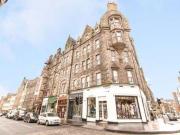 3 Bedrooms Flat for rent in Canongate, Royal Mile EH8