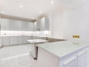 3 Bedrooms Flat for rent in Carlton Lodge, 37 39,...