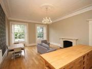 3 Bedrooms Flat for rent in Carlton Terrace, New Town,...