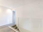 3 Bedrooms Flat for rent in Carnoustie Drive, Islington N1