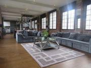 3 Bedrooms Flat for rent in Caroline Street, Hockley,...