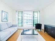 3 Bedrooms Flat for rent in Cascade Court, Vista Chelsea...