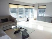 3 Bedrooms Flat for rent in Catrine, Victoria Way,...