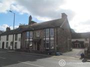 3 Bedrooms Flat for rent in Causewayhead Road, Stirling FK9
