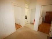 3 Bedrooms Flat for rent in Causewayside, Newington,...