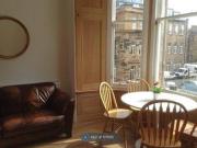3 Bedrooms Flat for rent in Cecil Street, Glasgow G12