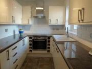 3 Bedrooms Flat for rent in Channings, Kingsway, Hove BN3