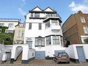 3 Bedrooms Flat for rent in Chiswick Mall, Chiswick,...