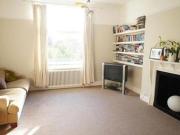 3 Bedrooms Flat for rent in Church Crescent, London N10