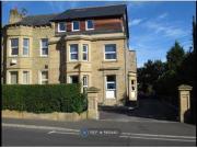 3 Bedrooms Flat for rent in Church Street, Huddersfield HD1