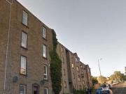 3 Bedrooms Flat for rent in City Road, Dundee DD2