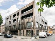 3 Bedrooms Flat for rent in Cityscape Apartments,... 3 Bedrooms Flat for rent in Cityscape Apartments,...