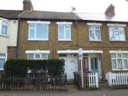 3 Bedrooms Flat for rent in Claremont Road, Walthamstow E17