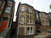3 Bedrooms Flat for rent in Clarendon Road, Redland,...