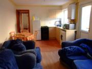 3 Bedrooms Flat for rent in Claude Road, Roath, Cardiff CF24