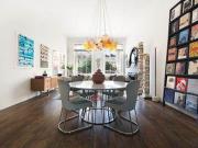 3 Bedrooms Flat for rent in Cleveland Square, London W2 3 Bedrooms Flat for rent in Cleveland Square, London W2